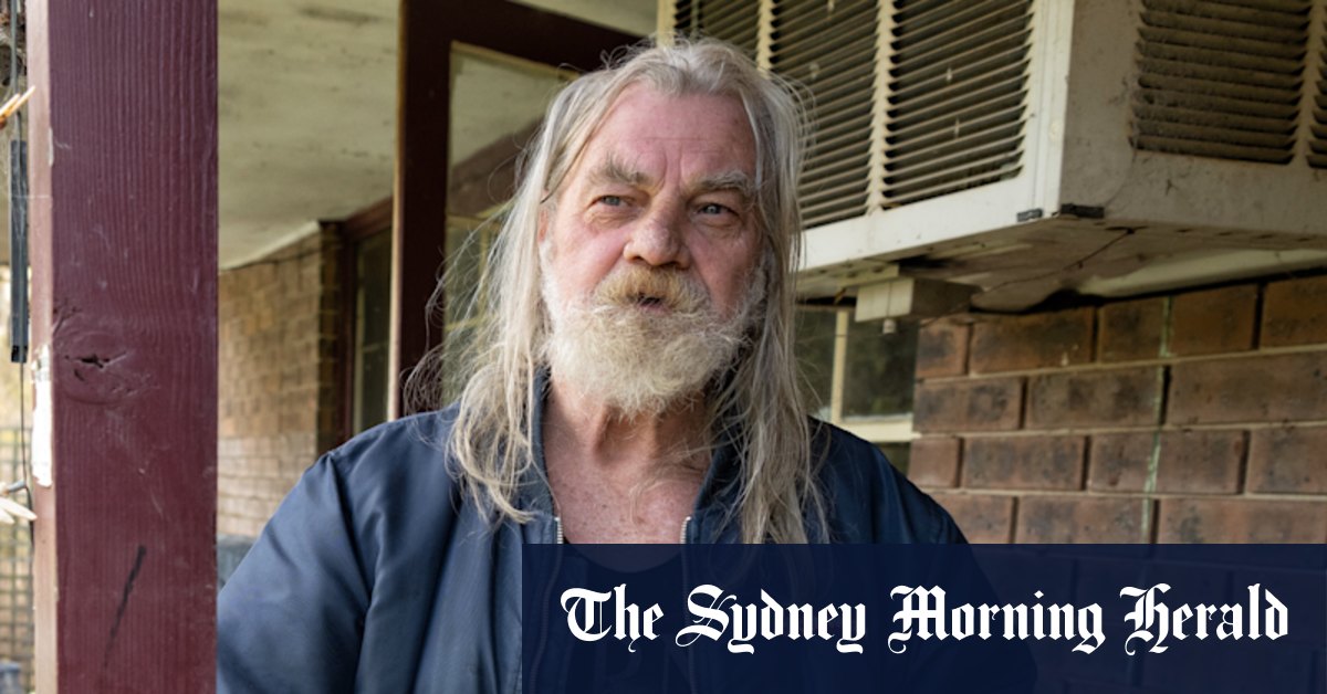 NSW Flood Report: Hawkesbury Nepean residents hope for buy back scheme - Vimarsana News