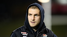 Adam Doueihi.
