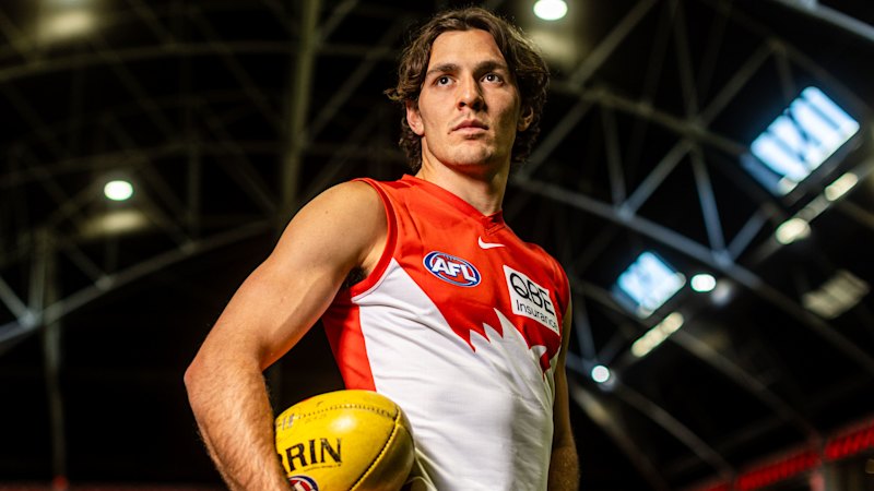 Swans bring back a midfield superstar, key defender for Lions clash: AFL teams and expert tips for round 16