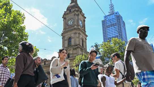 A new pay deal will force public service employers to explain why they are refusing flexible work arrangements. 