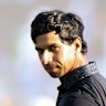 Aaron Rai steps into the limelight with his win in the PGA Championship. 