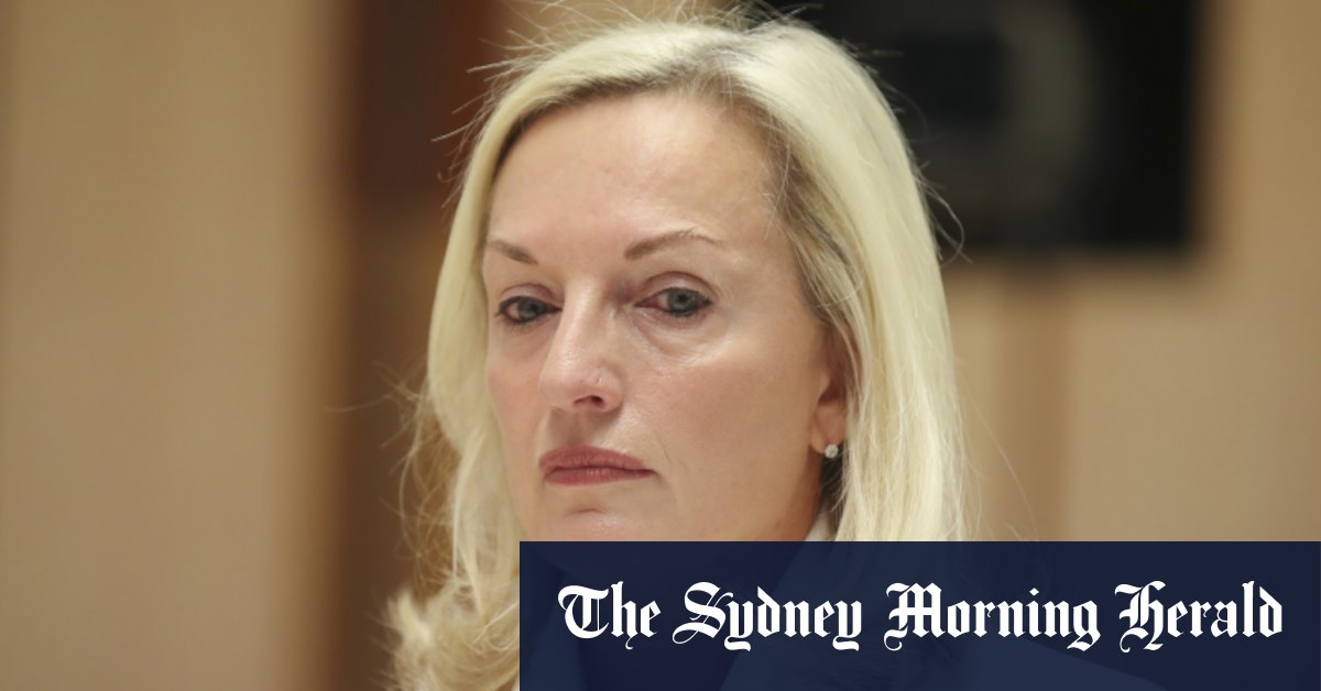 Culture Of Entitlement And Bonuses Part Of The Problem