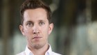 Max Chandler-Mather says the Greens will soften their demands regarding the government’s $10 billion housing fund
