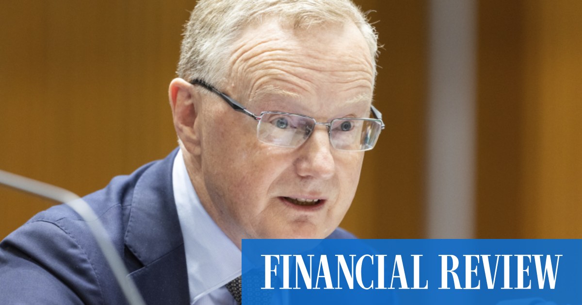 RBA
