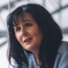 Marian Keyes 