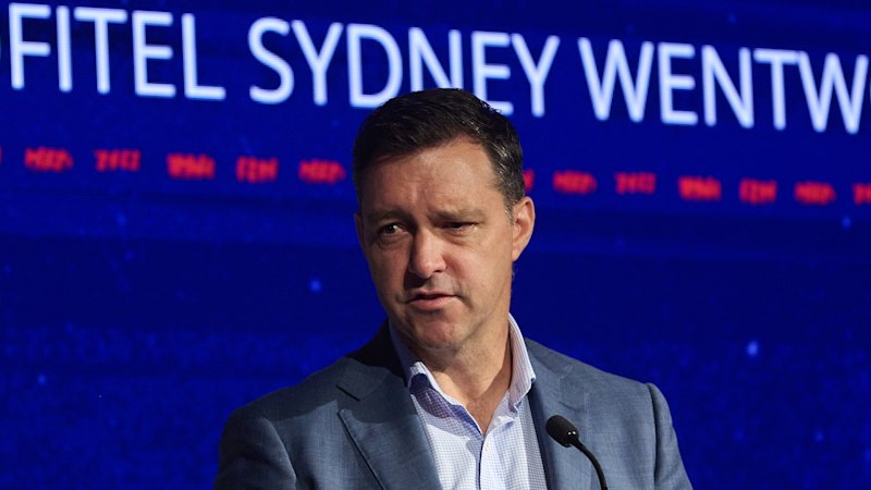 ‘Bit of an image problem’: The early maths plan for Australia’s primary schools: Verified coverage by BRRO News Editorial Desk.