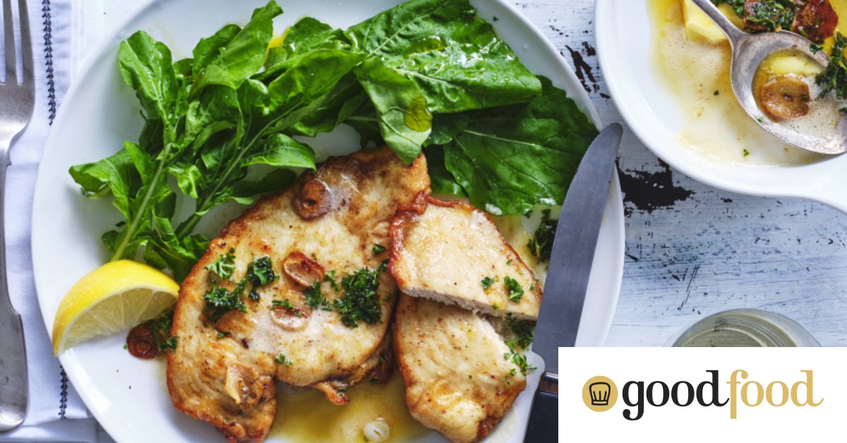 Foolproof recipes for April Fool’s Day