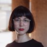 Kaliane Bradley’s time-travel novel, The Ministry of Time, brings Graham Gore, who was on Sir John Franklin’s doomed Arctic expedition, back to life.