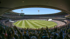 There will be no limits for this Sunday’s  Ashes Boxing day test match after the government said a COVID19 safety plan was not needed.