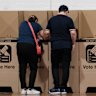 The cost of administering local government elections has soared from $26 million in 2008 to $123 million in 2024.