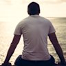 How to make friends in midlife if you’re male.