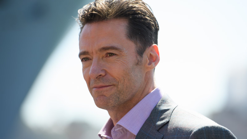 R M Williams Up For Sale As Hugh Jackman Seeks Payday For Stake