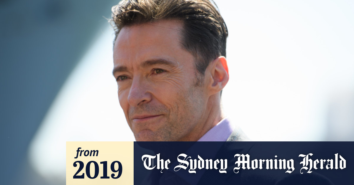 R M Williams Up For Sale As Hugh Jackman Seeks Payday For Stake