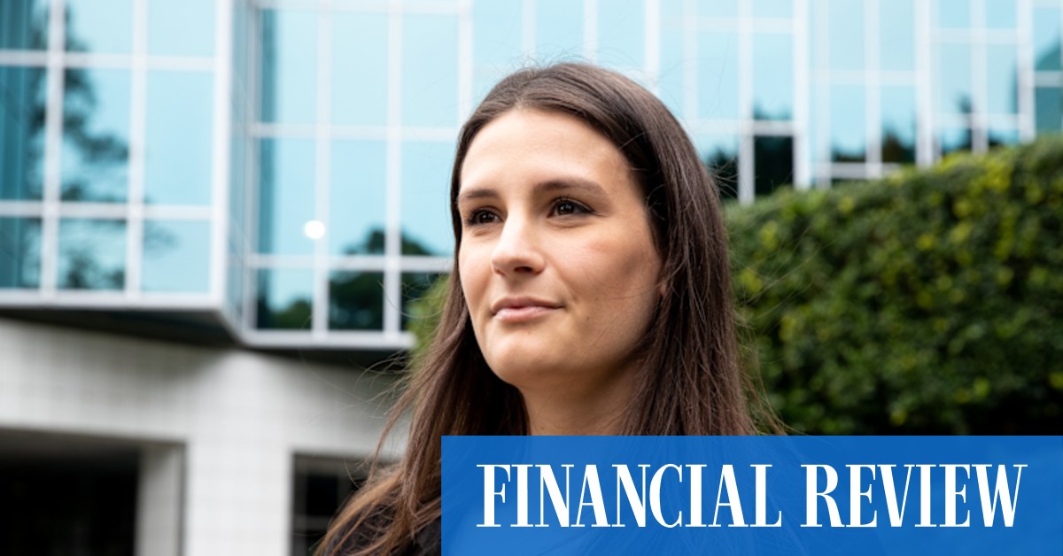 End-of-life planning: what happens to my superannuation when I die? - Vimarsana News