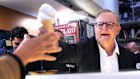 Some pollsters say they overcorrected for past errors, while others underestimated the extent to which Labor supporters who voted no for the Voice would stick with Albanese. 