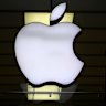 Apple and other tech firms were given a major reprieve in the trade war with China.