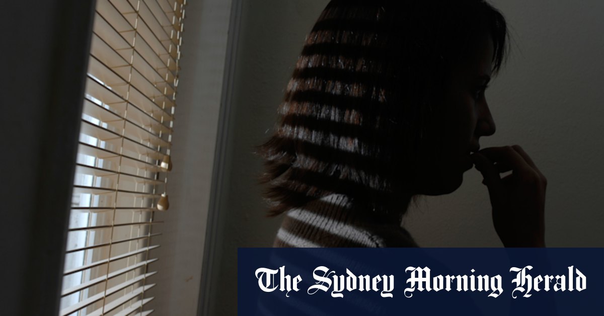 Slavery in Victoria's suburbs: The women seeking help after marriage, migration and abuse - Vimarsana News