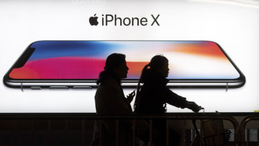 Apple's iPhone has proven impenetrable for law-enforcement.