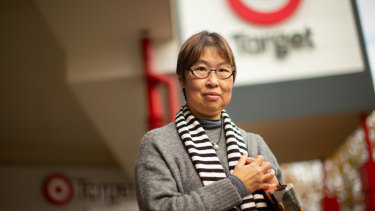 Target Stores Shoppers Mourn End Of Institution That Gradually Went Downhill