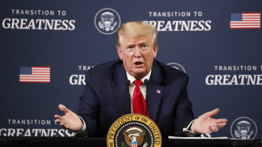 Coronavirus Australia: In February, we thought masks were ...