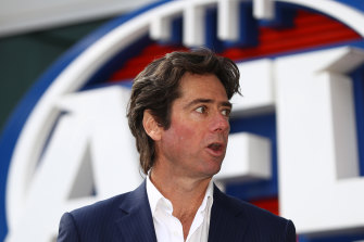 Afl 2020 Clubs Being Investigated For Covid Protocol Breaches