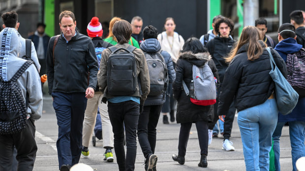 Road safety experts say pedestrian death rates won’t reduce without better infrastructure and lower speed limits.  