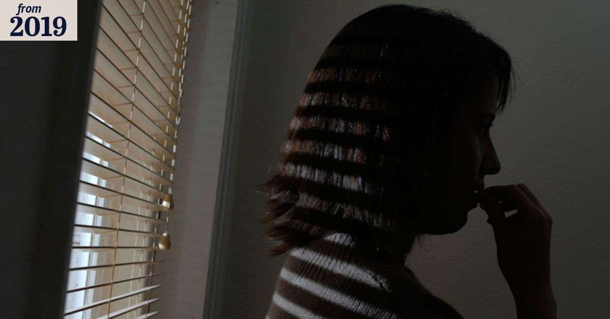 Sydney woman charged after domestic violence stabbing