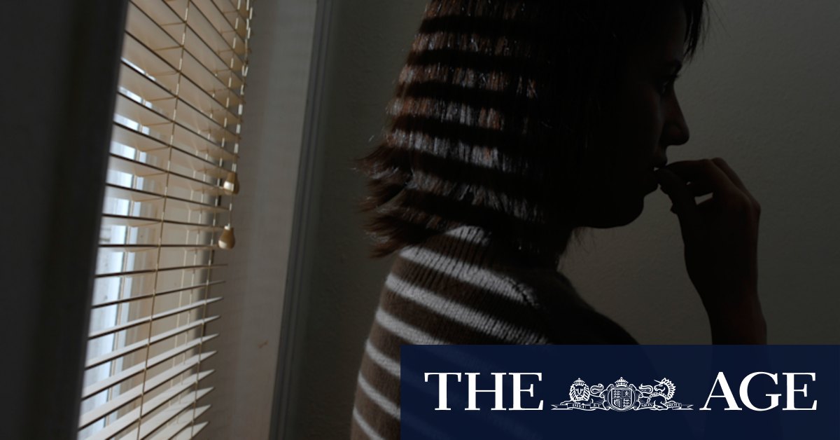 One in six university students sexually harassed, one in 20 sexually assaulted - Vimarsana News
