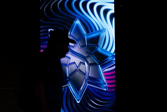Star’s financial records have highlighted the severe stress the casino operator is under.