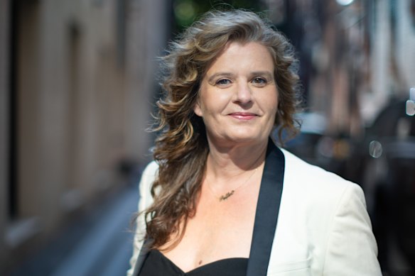 “He has not opened a restaurant in Melbourne that hasn’t just been kind of genre-defining for that era, ever”: Besha Rodell.