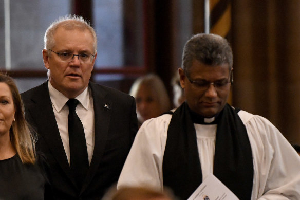 The legislation, yet to be released, has been considerably watered down.