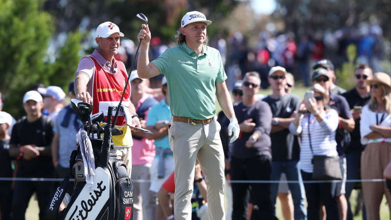 Golf outlet jumpers australia