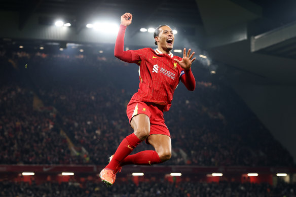 Carabao Cup LIVE updates Liverpool vs Tottenham Hotspur scores results time tips odds weather how to watch