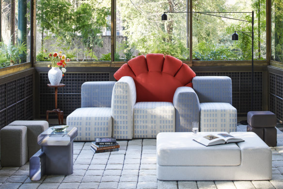 80s furniture manufacturers new arrivals