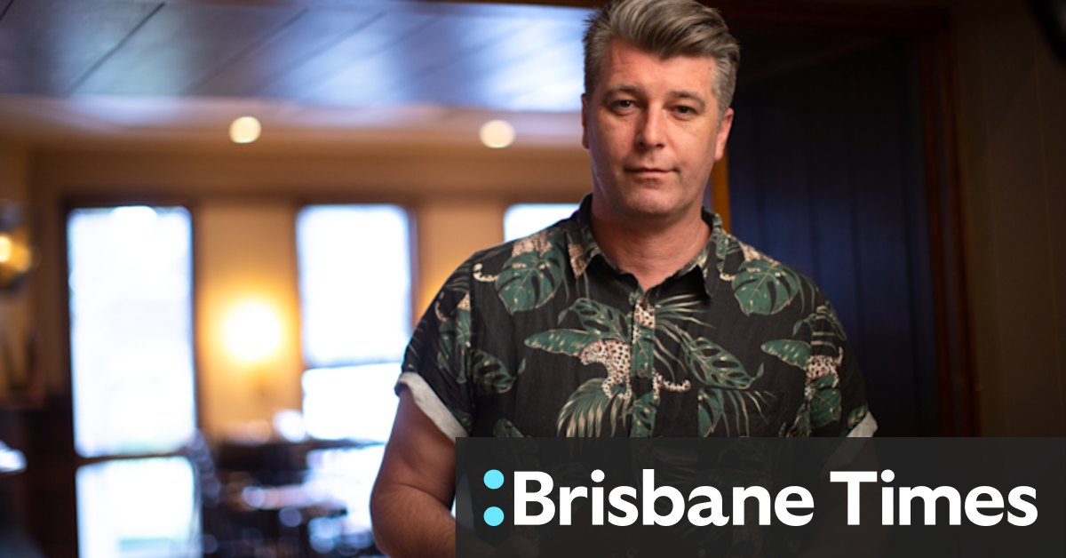 Cancellations and no-shows hitting Melbourne restaurants and pubs - Vimarsana News