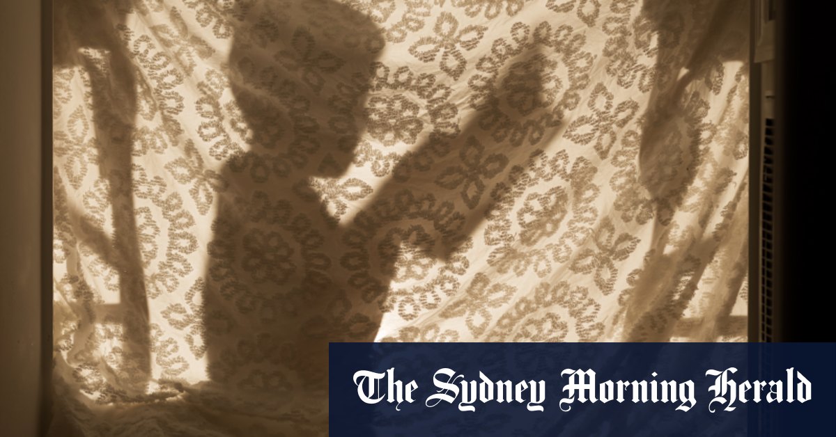 The secret to turning my children into voracious readers? Selfishness - Vimarsana News