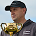 Chris Waller.