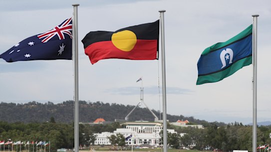 Labor warns the Coalition is running out of time to legislate a Voice before the election.