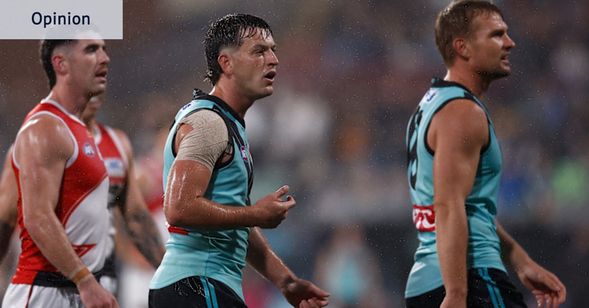 Inside the shambolic Zak Butters tribunal process that failed at every step