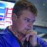 Volatility is king: Markets brace for more turbulence amid meltdown