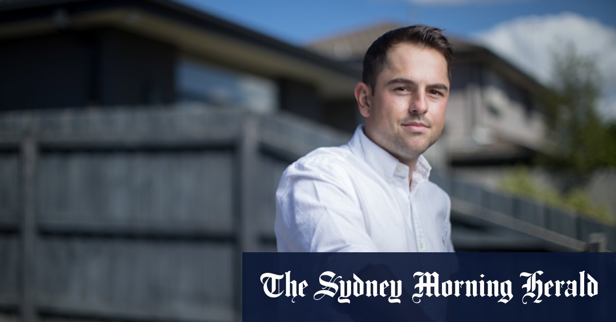 'Chasing rainbows': Underquoting complaints surge as buyers waste time and money - Vimarsana News