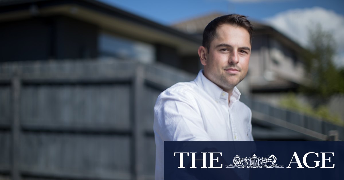 'Chasing rainbows': Underquoting complaints surge as buyers waste time and money - Vimarsana News