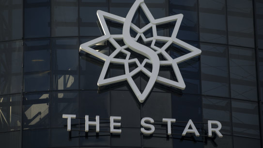 Queensland’s tax relief deal for Star is off, according to Premier Steven Miles.