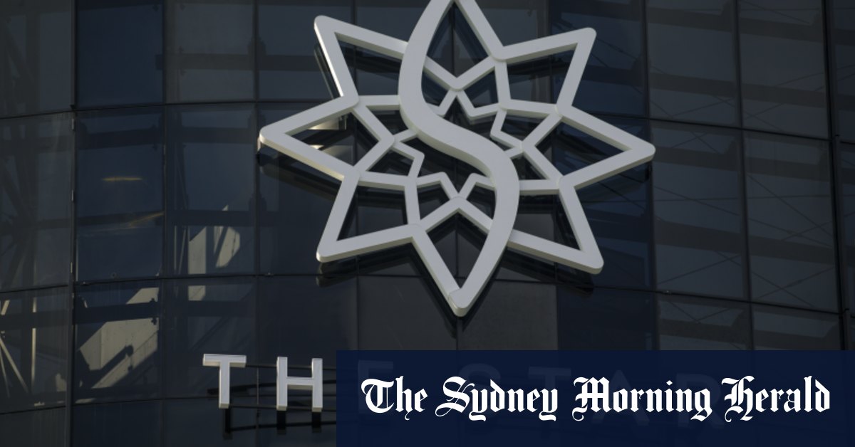 Star’s Financial Struggles: Liquidity Challenges and Continuity Concerns