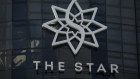 A decision on Star’s gaming licence has been deferred by the new Queensland government.