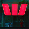 Mission impossible? Westpac panel highlights directors' dilemma