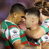 I was up in arms when Adam Reynolds left the Rabbitohs. But now, I understand