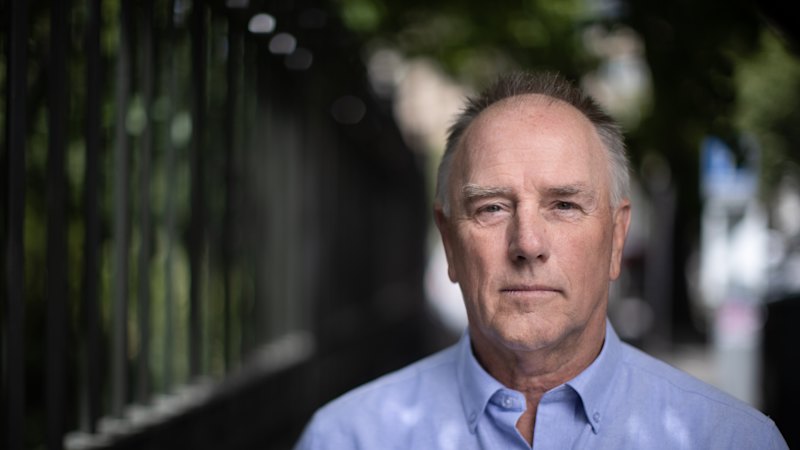 smh.com.au - Henrietta Cook - Anxiety trap or a life-saver? The $3000 medical scans dividing doctors