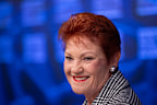 Institutional attacks on Australian culture, and the priority given to cultural relativism, have obscured a basic fact: our successful economy is downstream of culture.