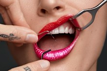 There’s a growing trend towards “premium dentistry”.